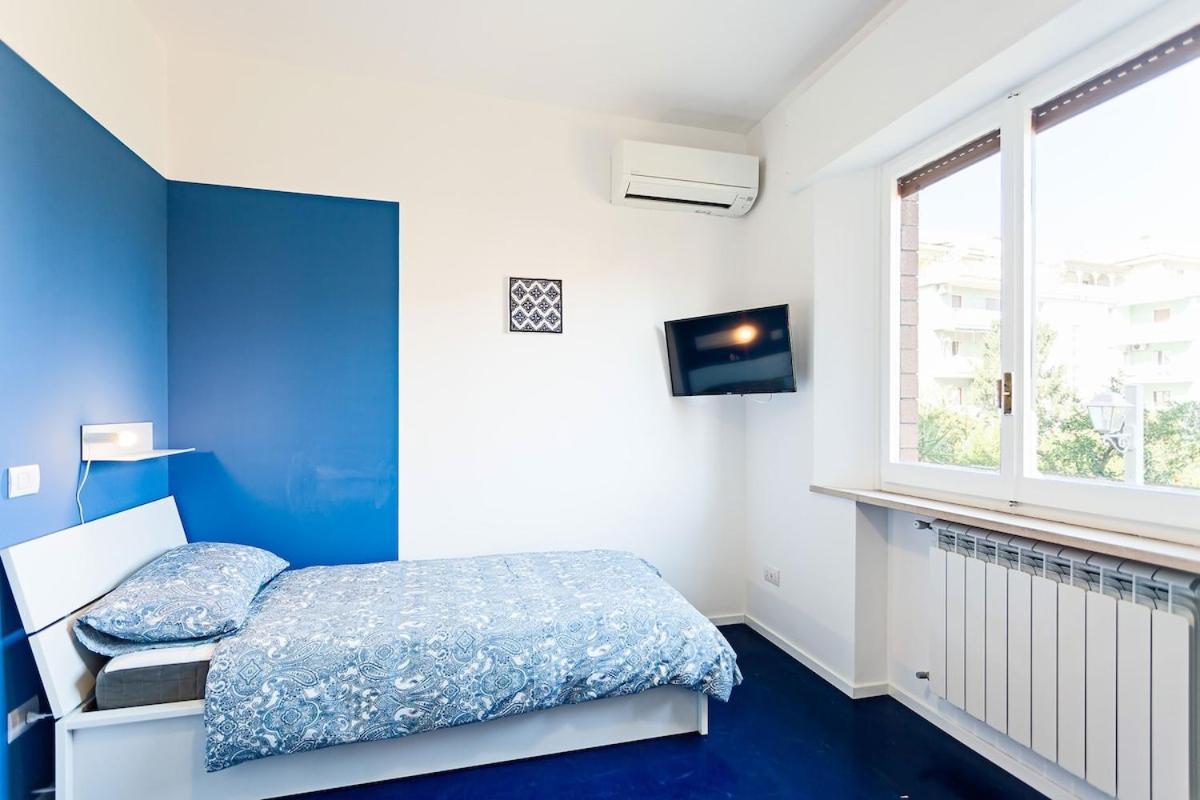 Casa Giangi Apartment Sorrento Exterior photo