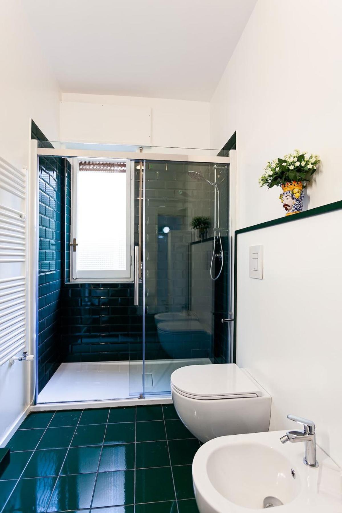 Casa Giangi Apartment Sorrento Exterior photo